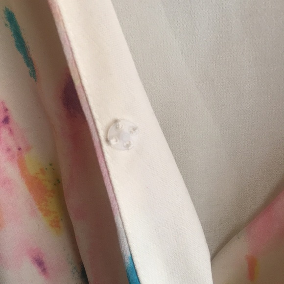 Romper - Picture 5 of 5